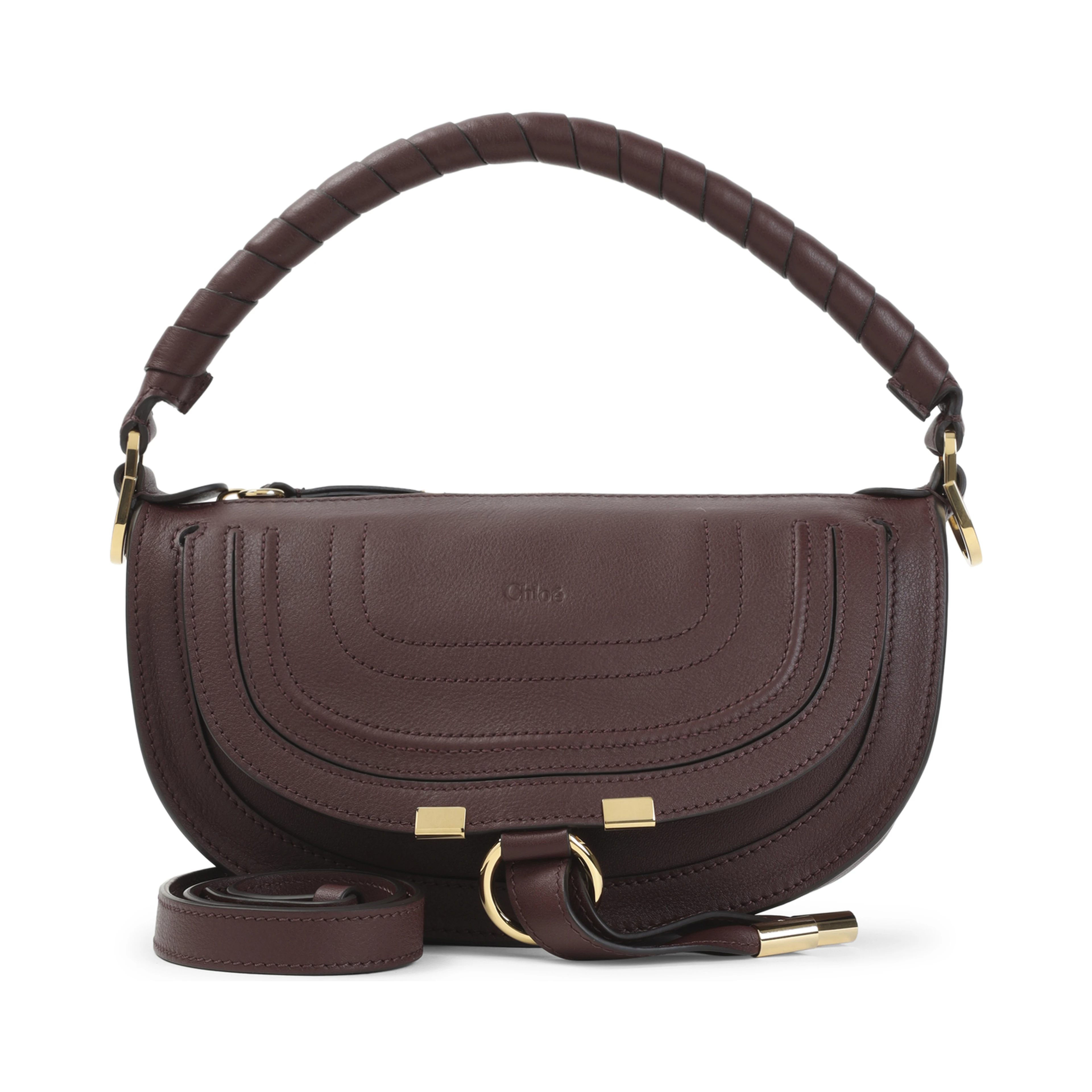 MARCIE BAG
