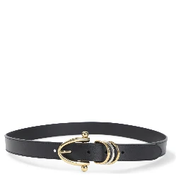 CHLOE BELT