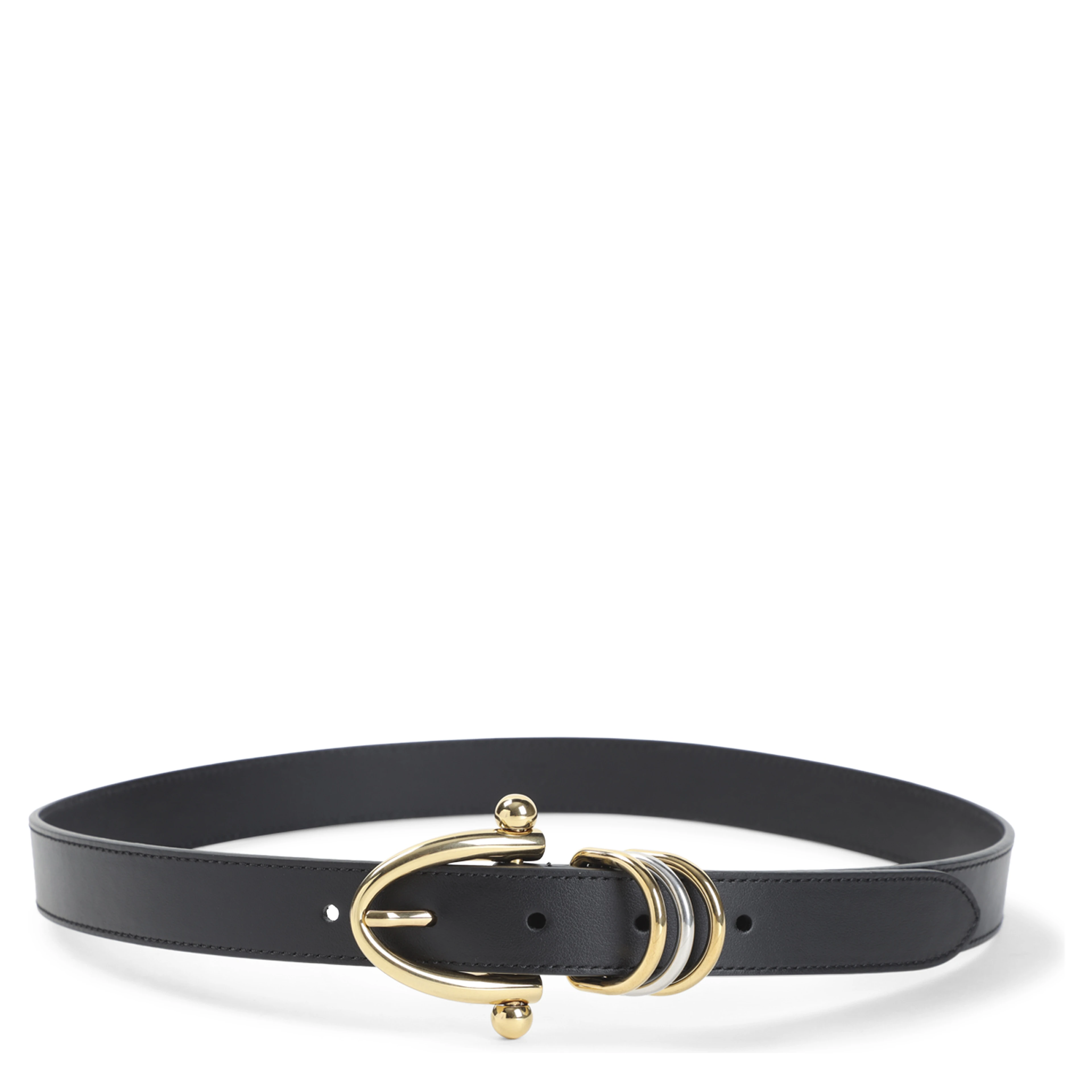 CHLOE BELT