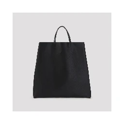 JEANNE BAG