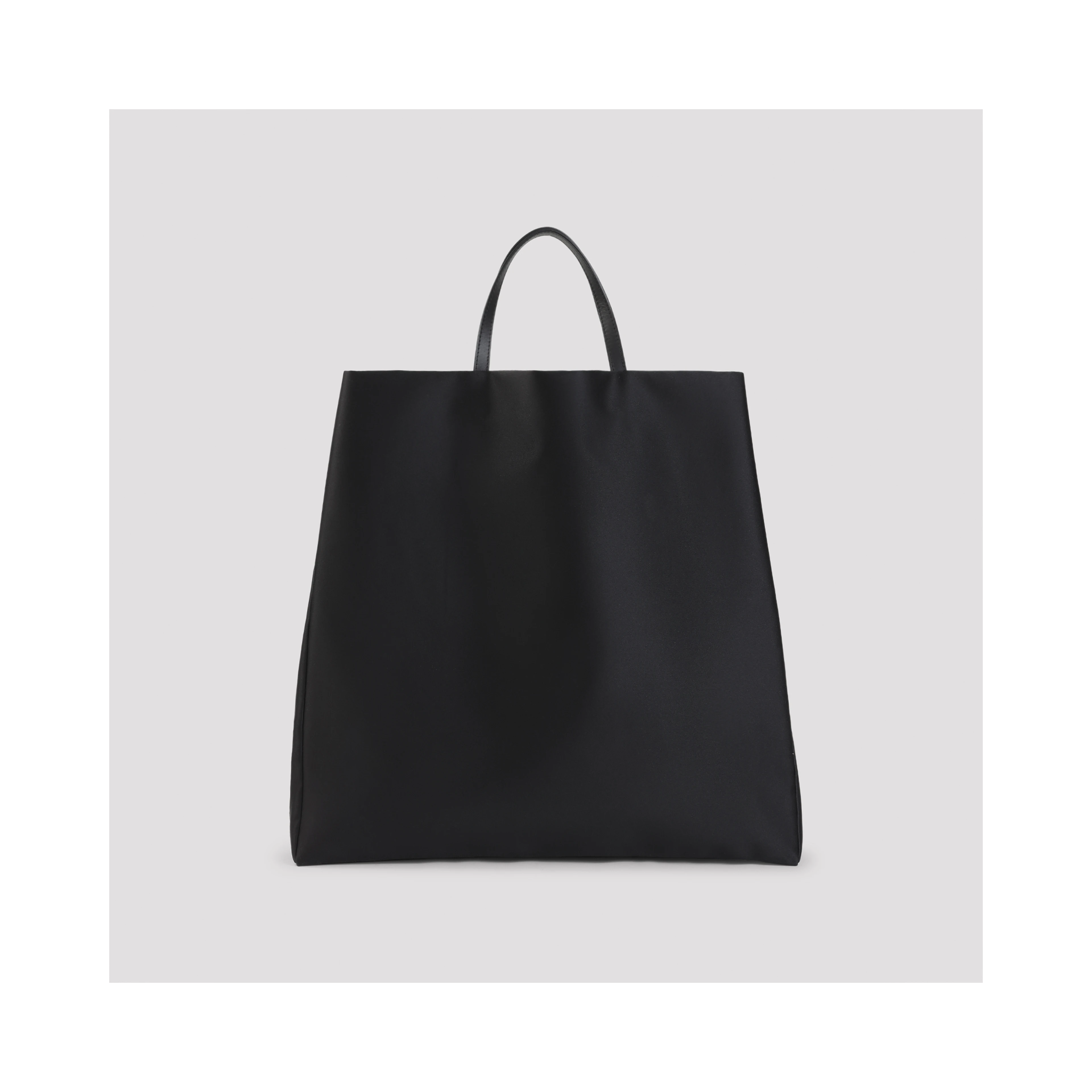 JEANNE BAG