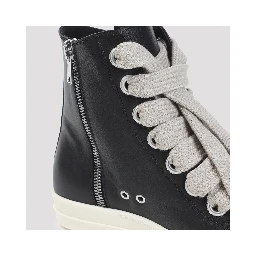 JUMBOLACE SNEAKS