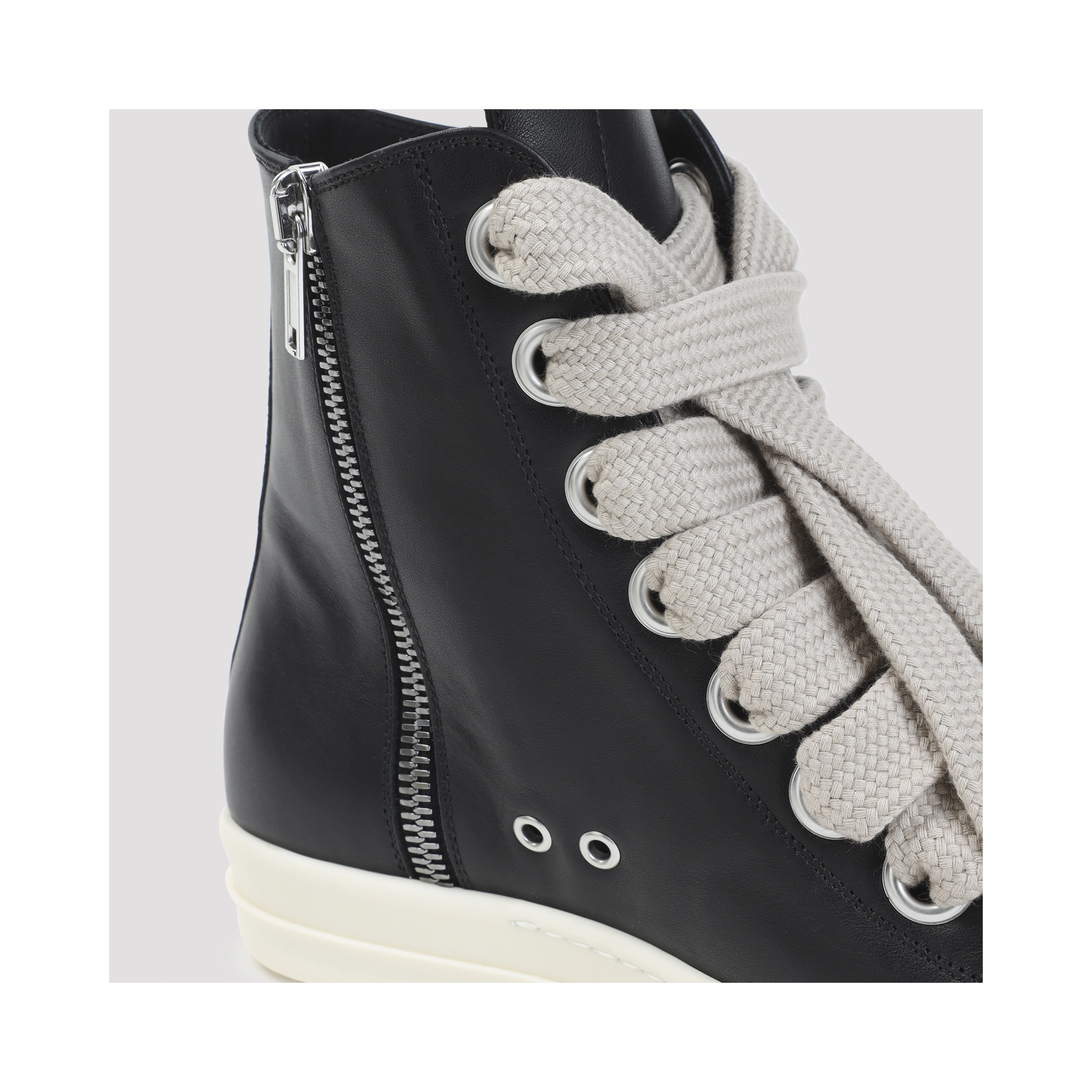 JUMBOLACE SNEAKS