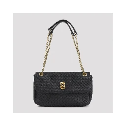 MADISON SHOULDER BAG