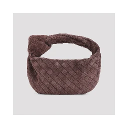MINI JODIE 15 SUEDE