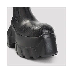 BEATLE MEGA TRACTOR BOOT
