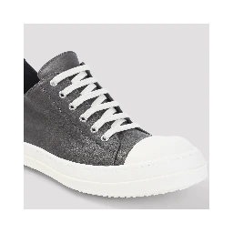 LOW SNEAKERS