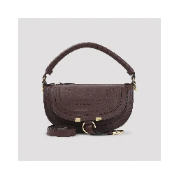 MARCIE BAG