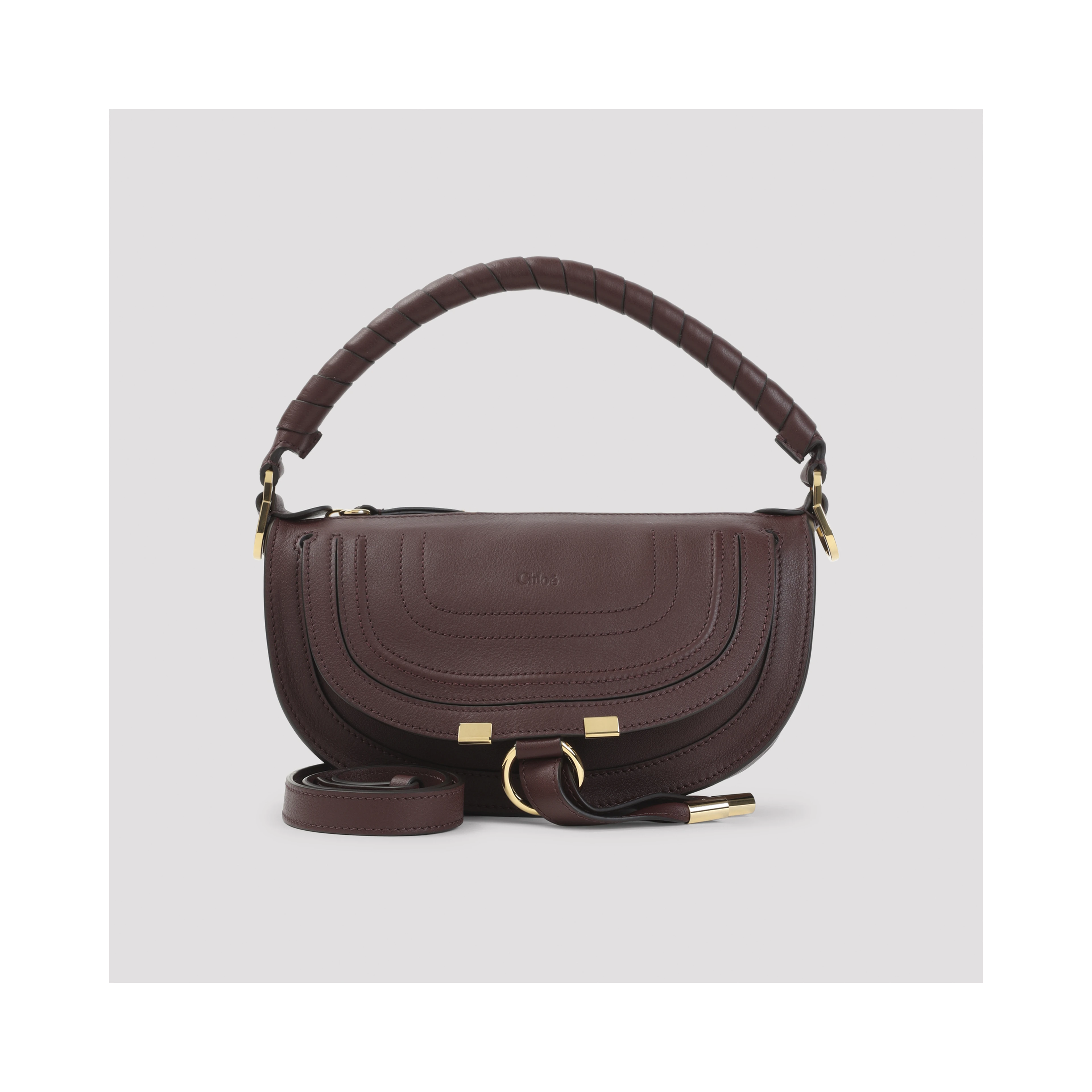 MARCIE BAG