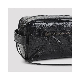 LE CITY TOILETRY POUCH
