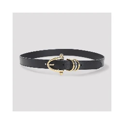 CHLOE BELT