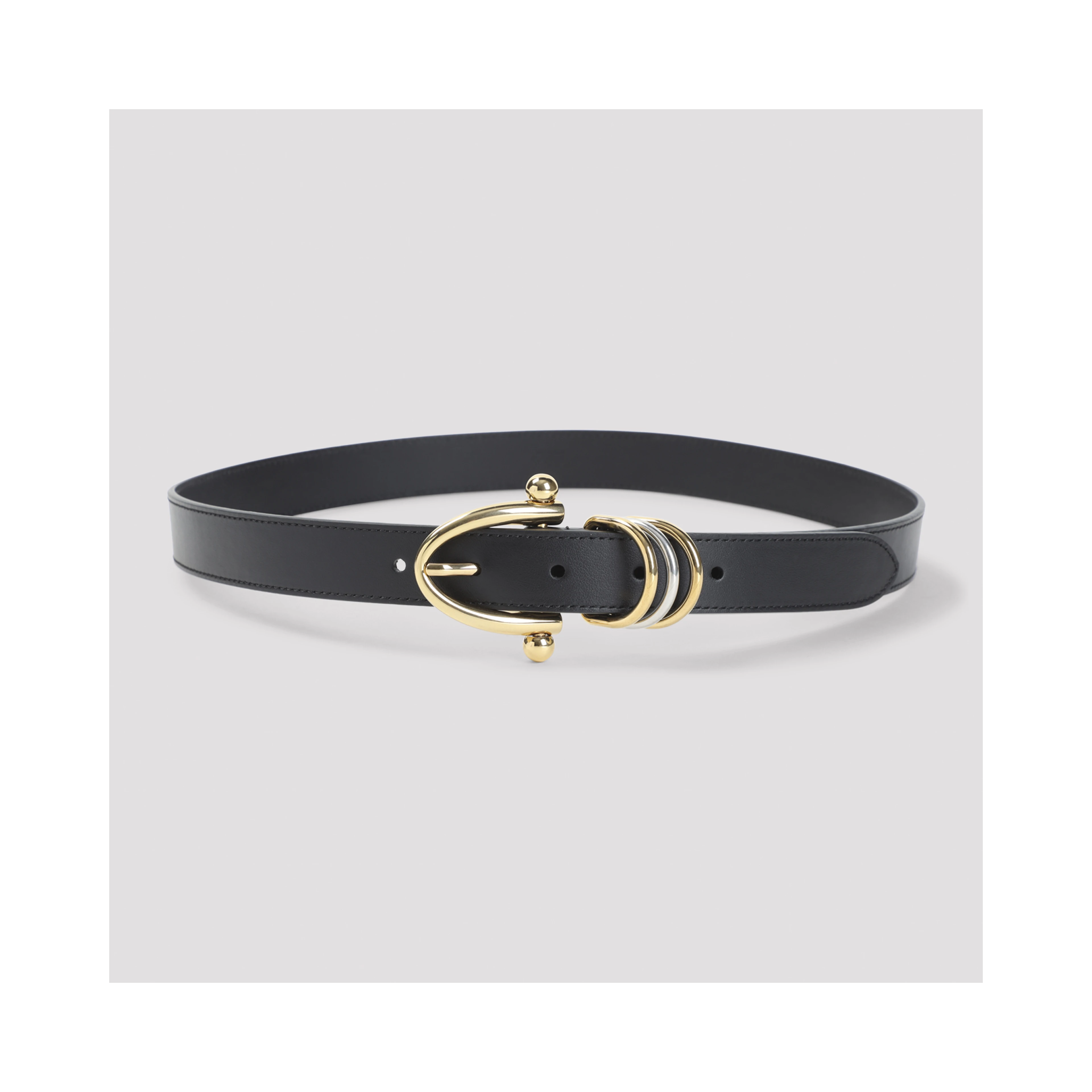 CHLOE BELT