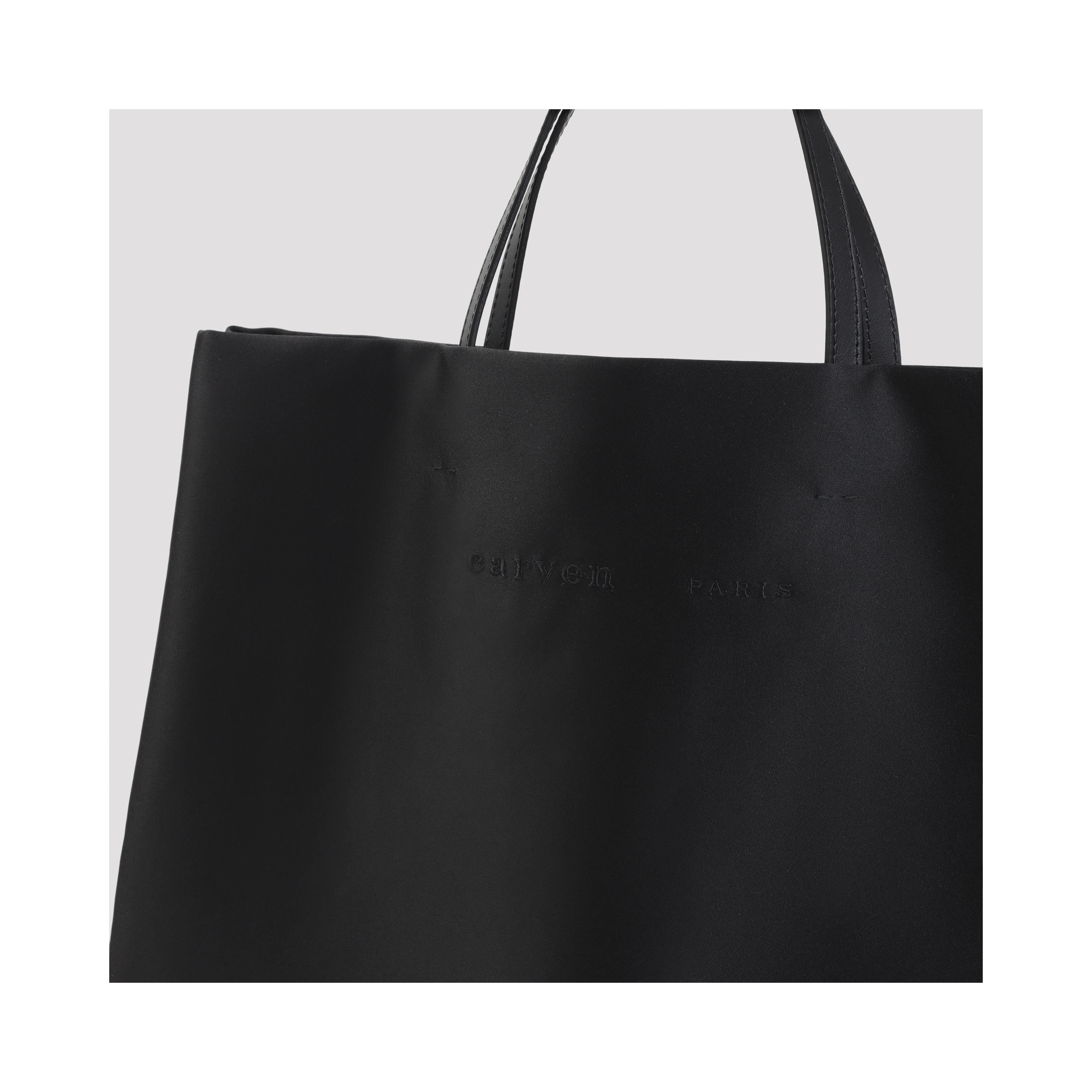 JEANNE BAG
