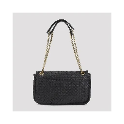 MADISON SHOULDER BAG
