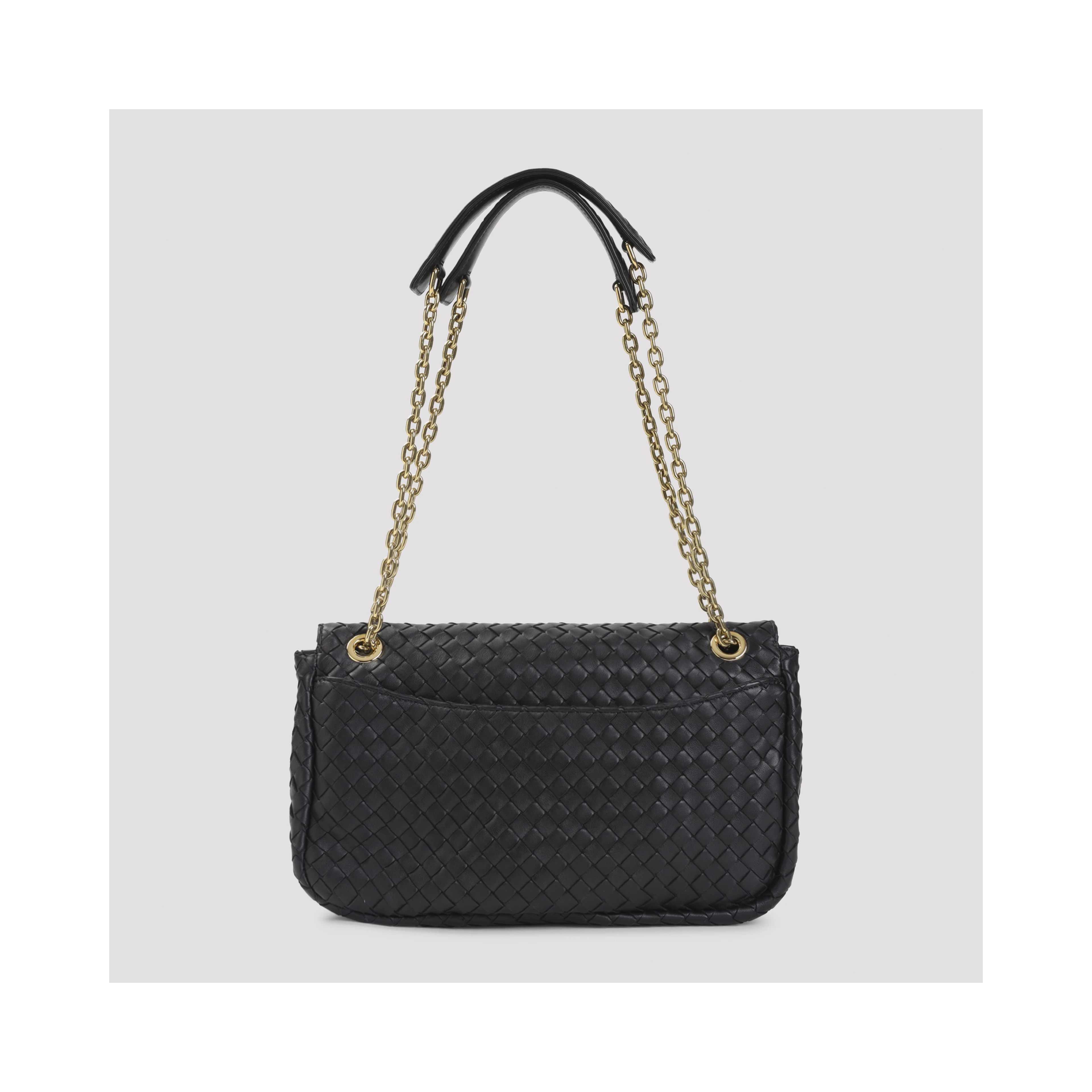 MADISON SHOULDER BAG