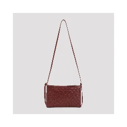 GEMELLINI MEDIUM CROSSBODY
