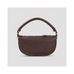 MARCIE BAG