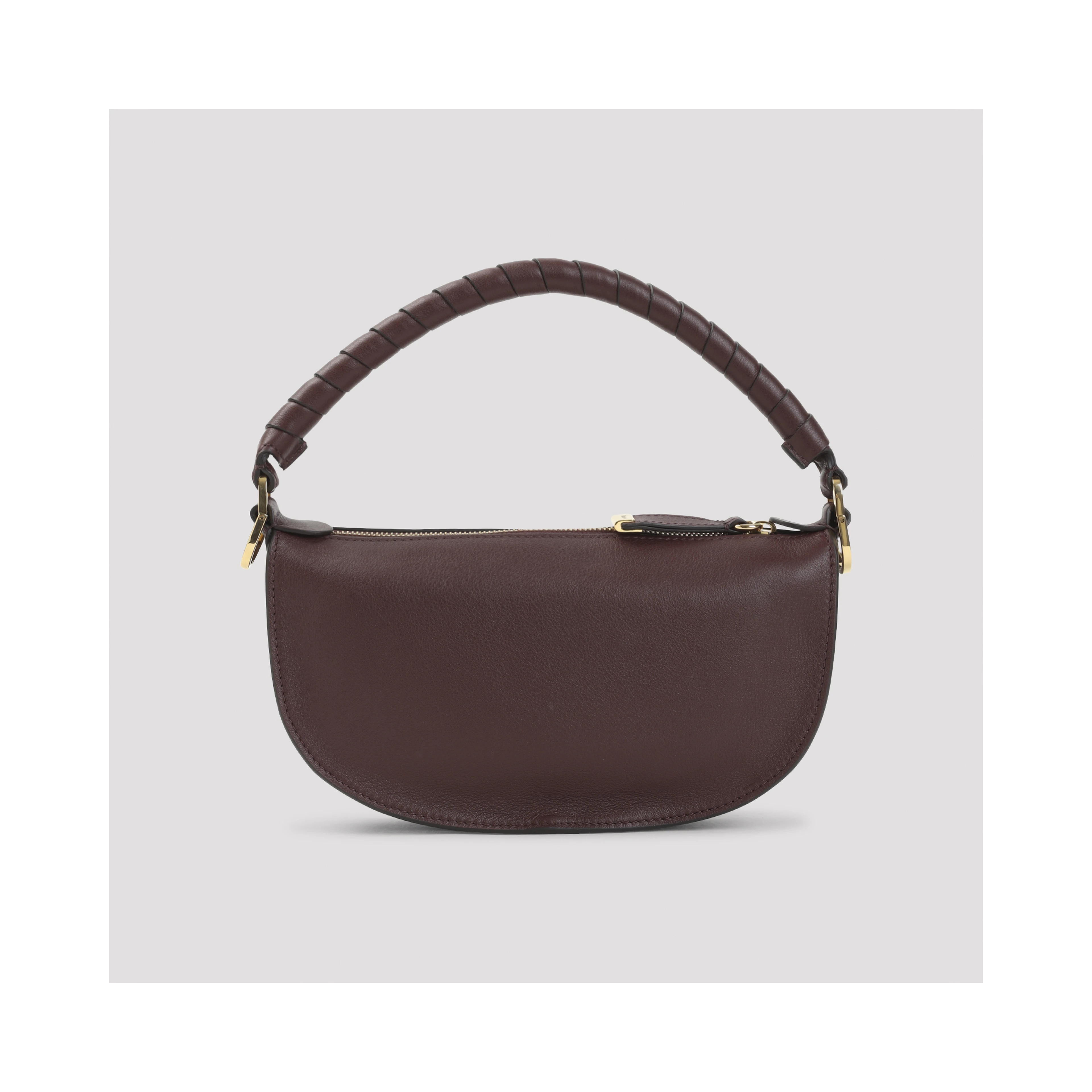 MARCIE BAG