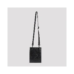 EXPLORER POUCH