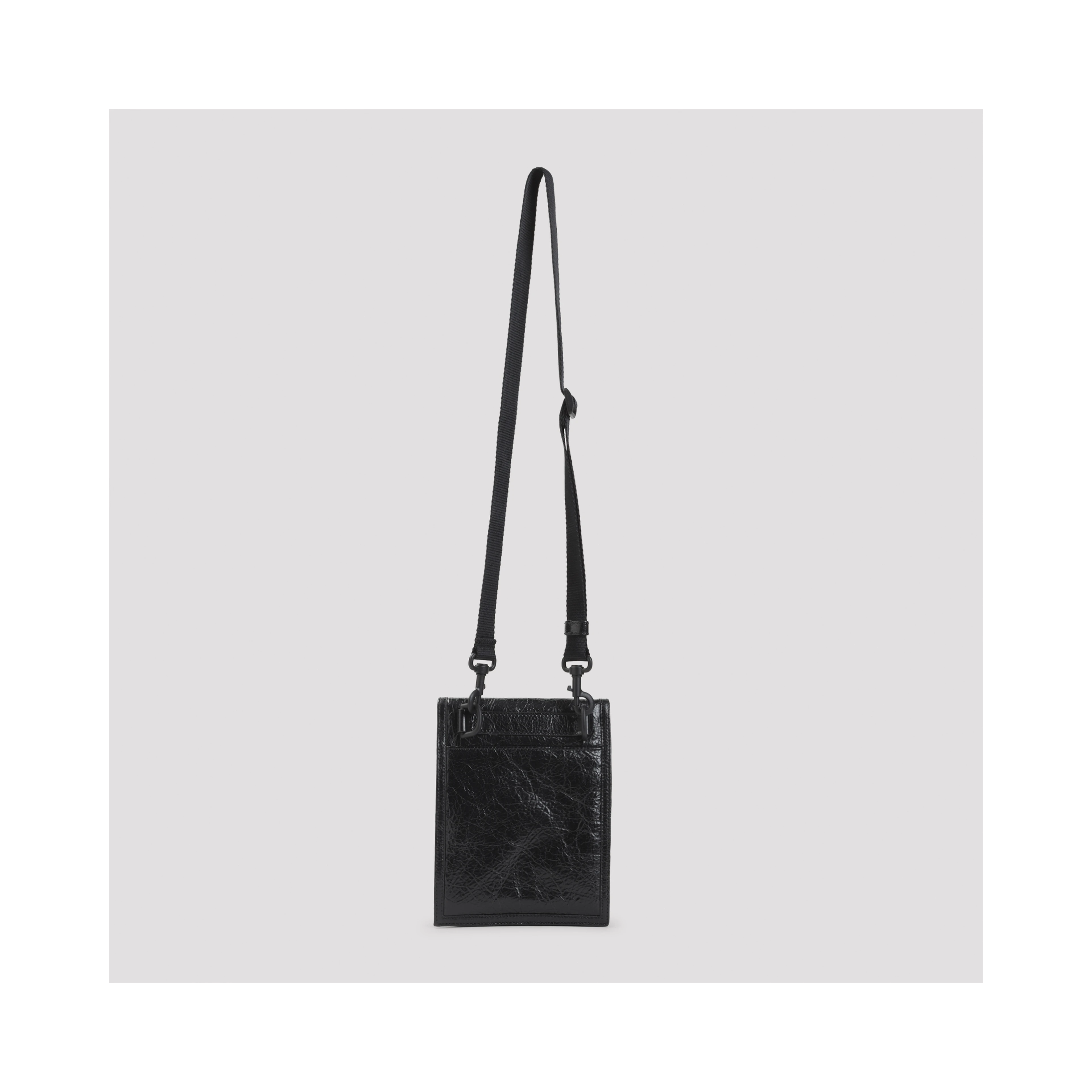 EXPLORER POUCH