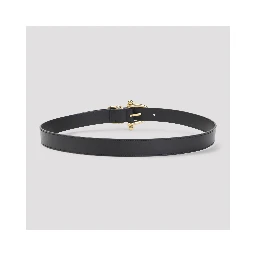 CHLOE BELT