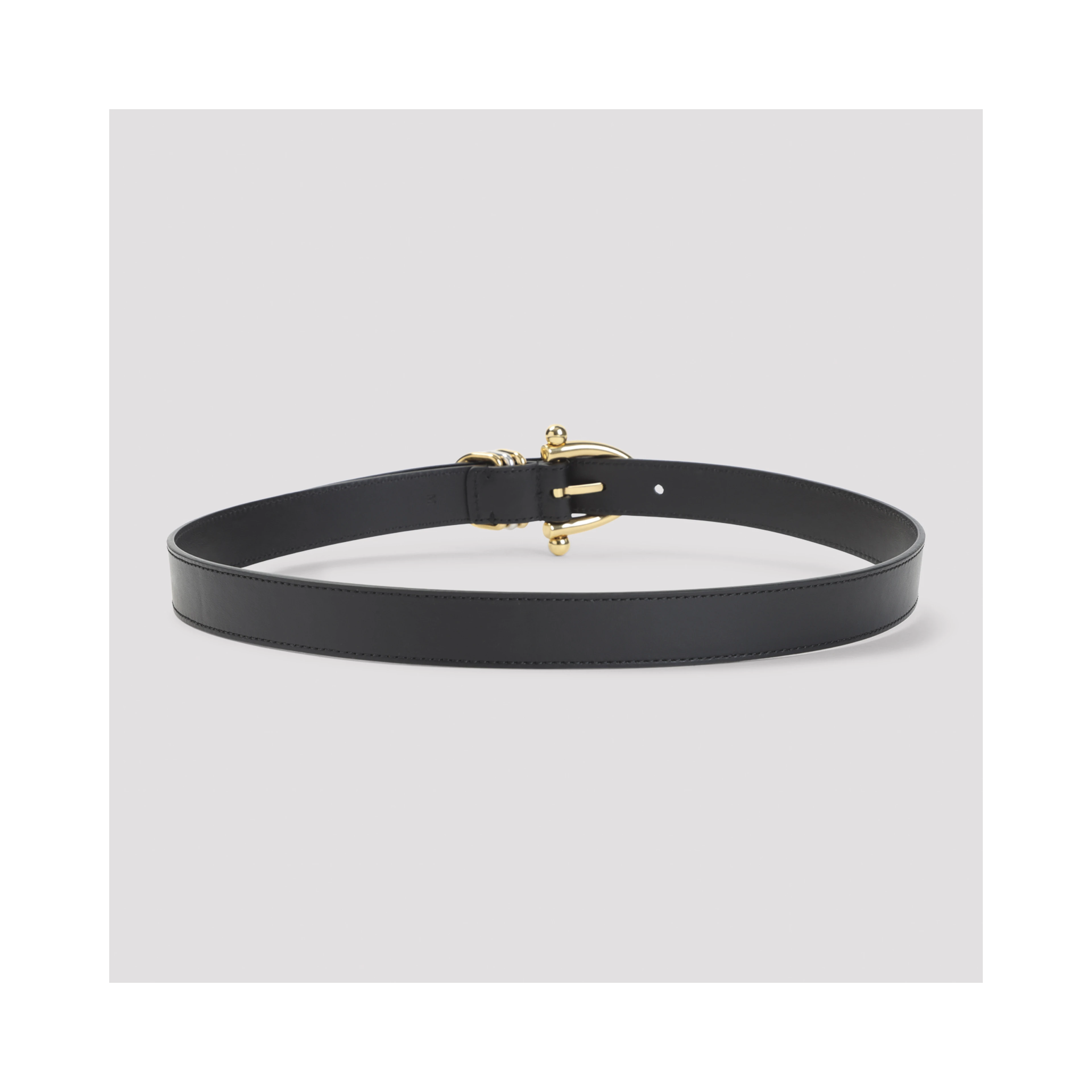 CHLOE BELT