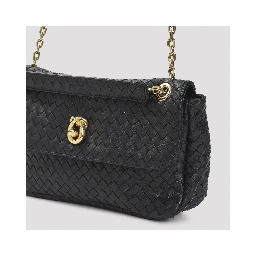 MADISON SHOULDER BAG