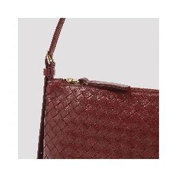 GEMELLINI MEDIUM CROSSBODY
