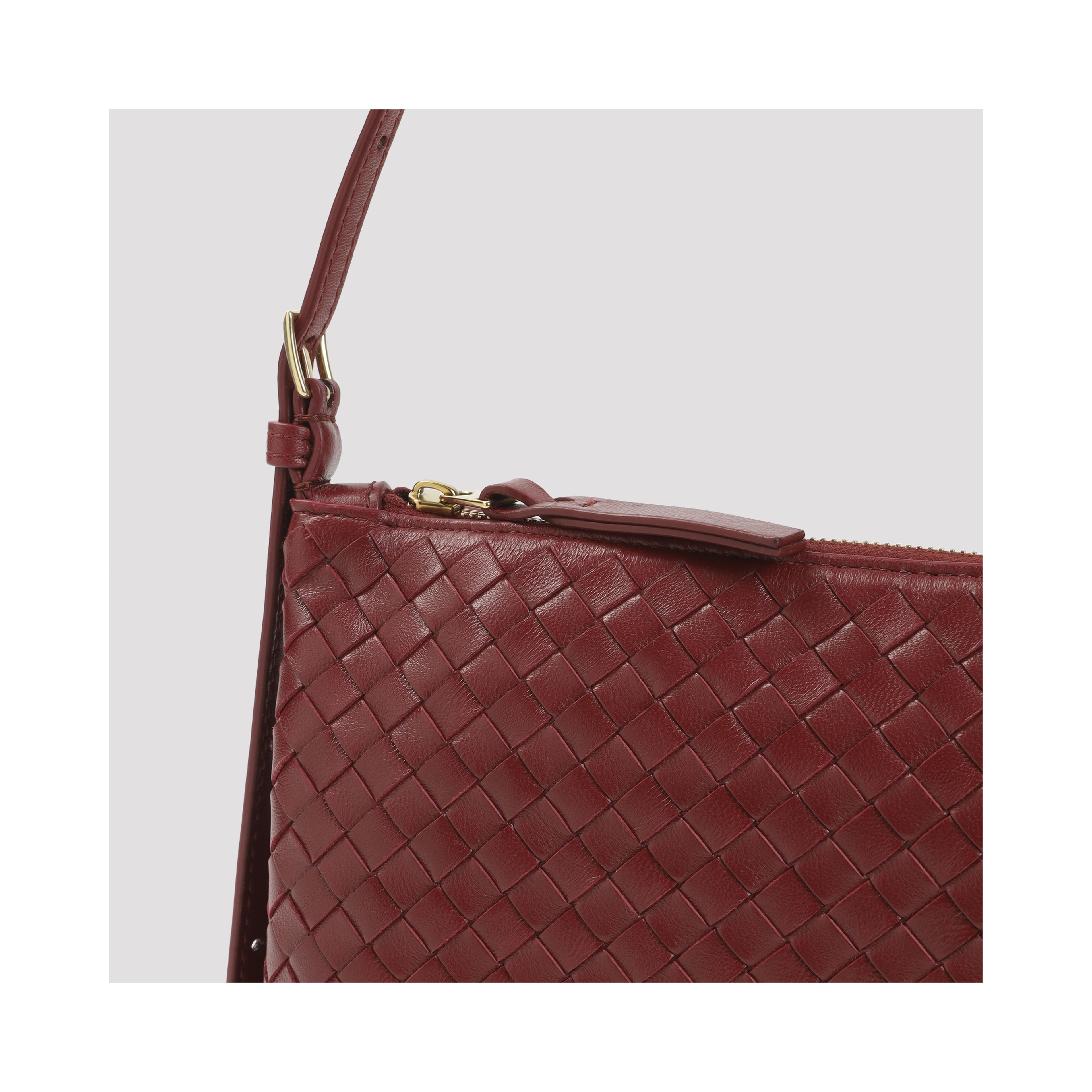 GEMELLINI MEDIUM CROSSBODY