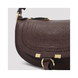 MARCIE BAG