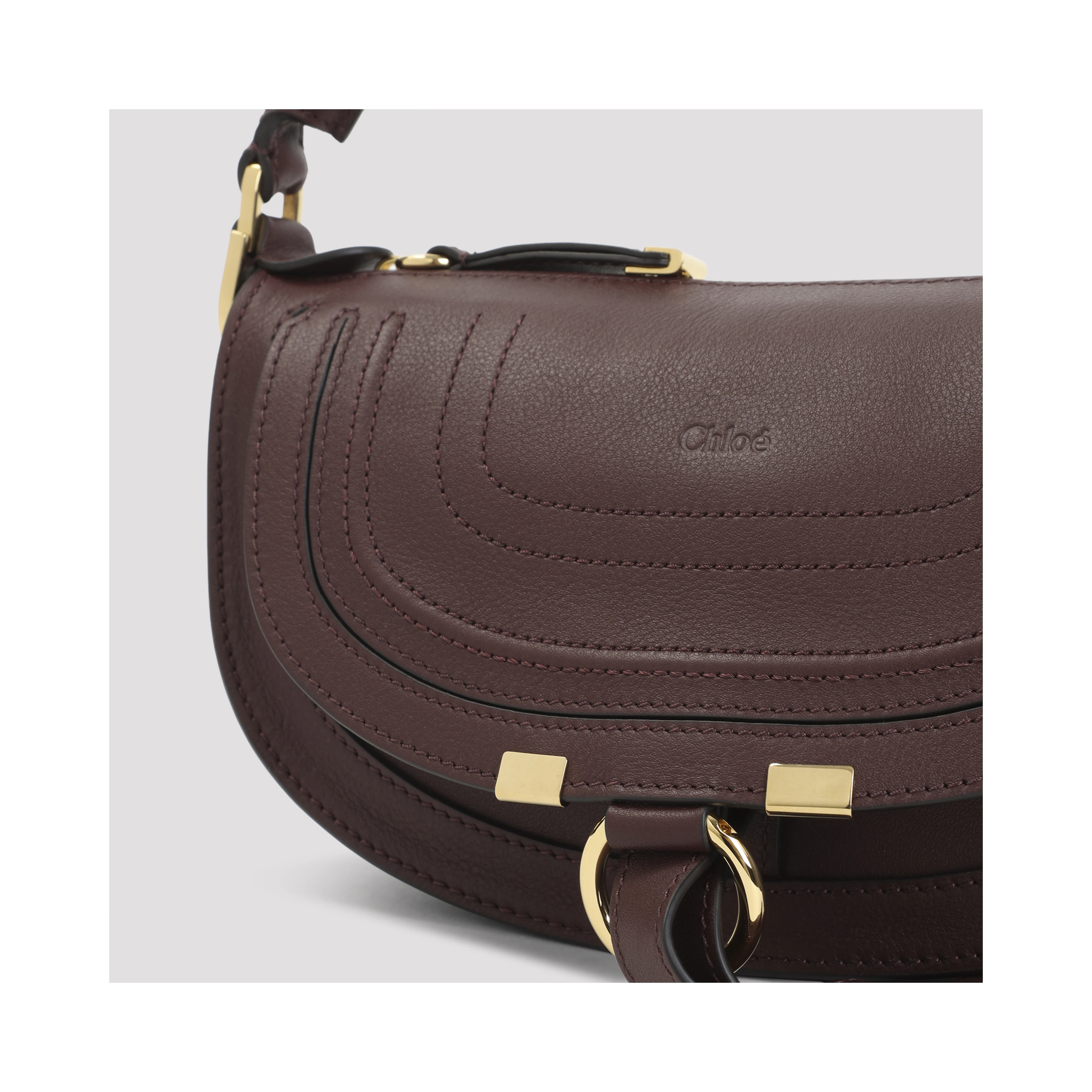 MARCIE BAG