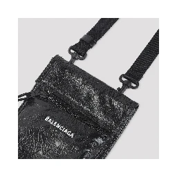 EXPLORER POUCH