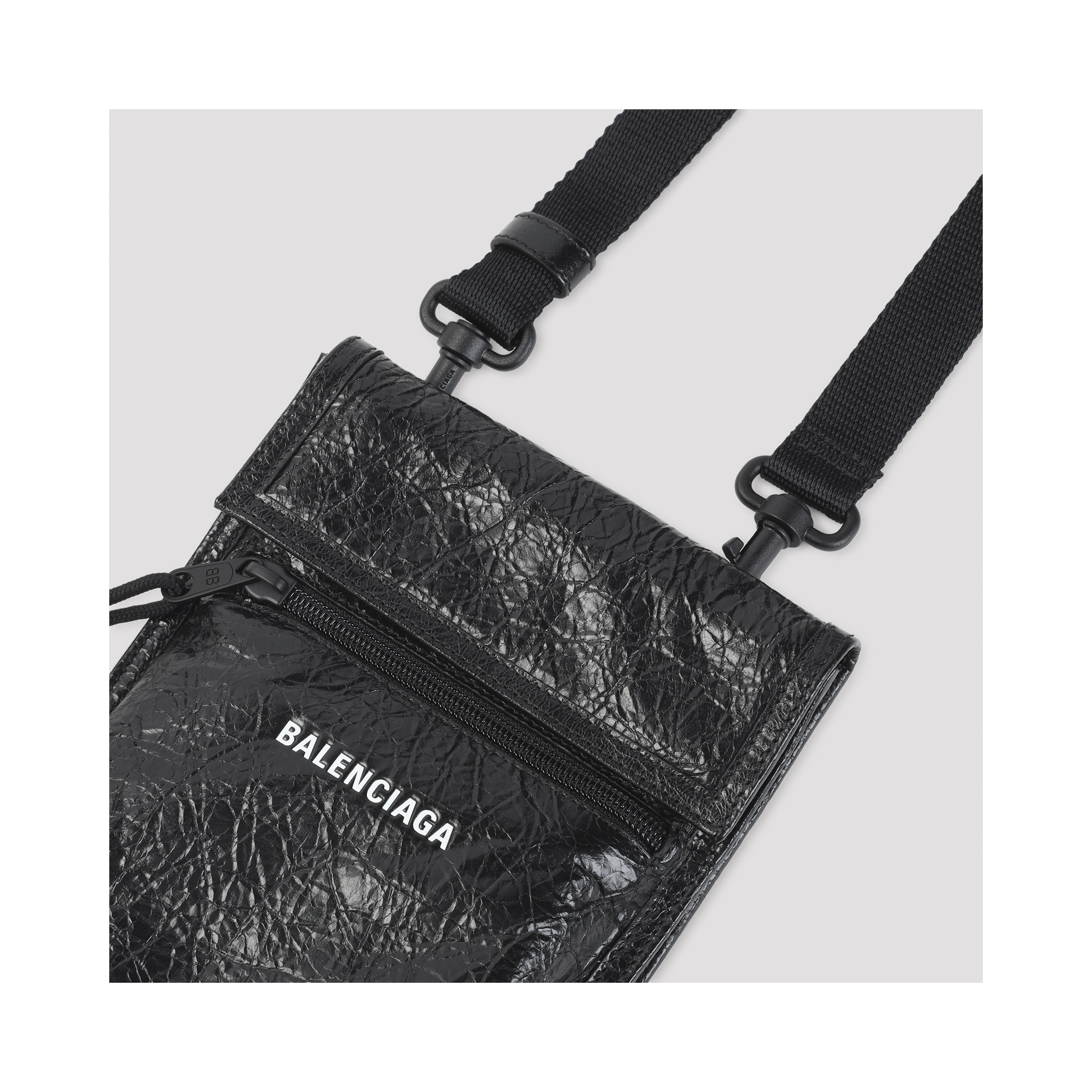 EXPLORER POUCH