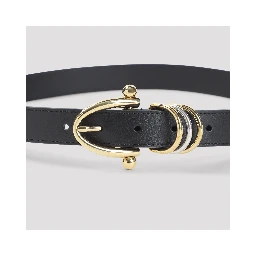 CHLOE BELT