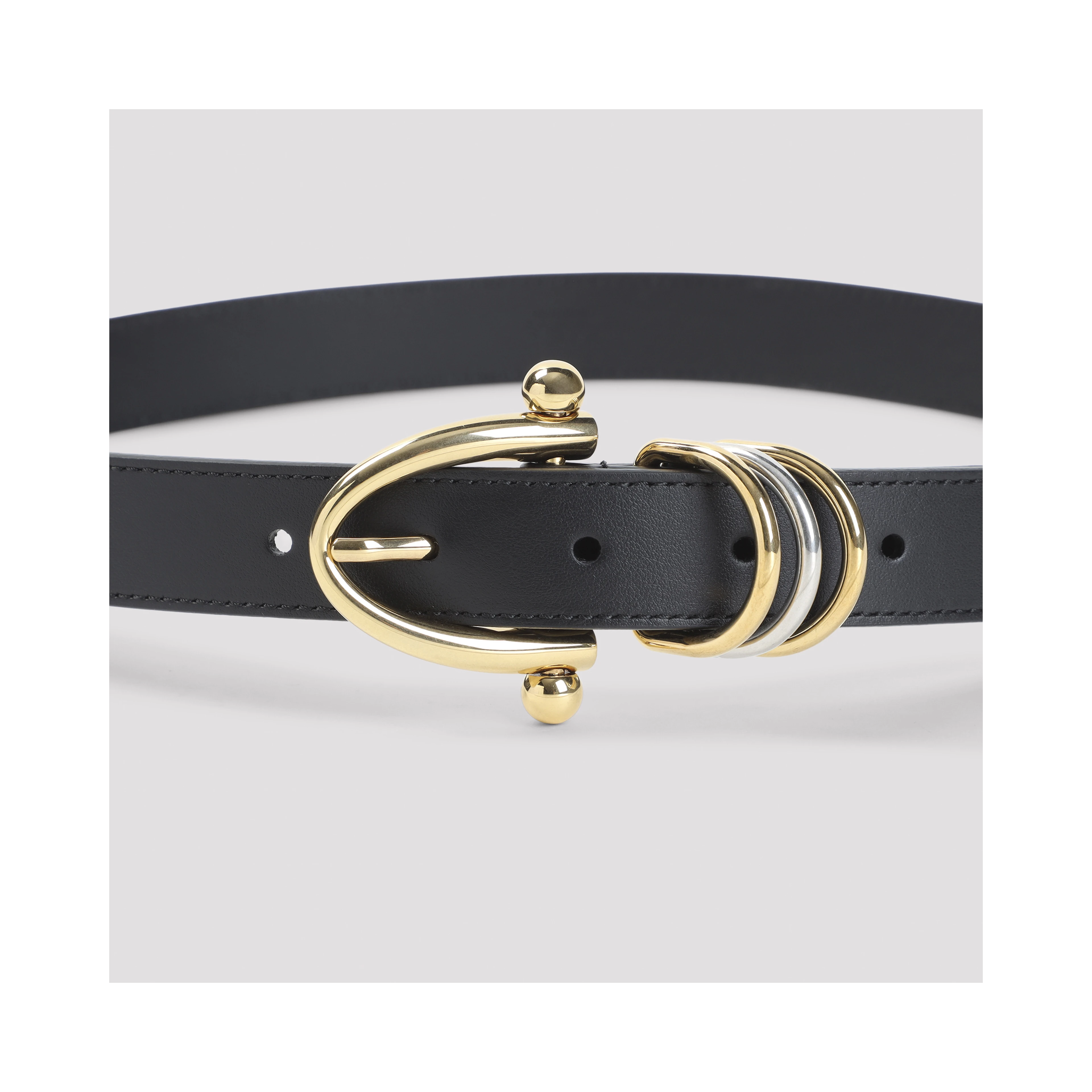 CHLOE BELT