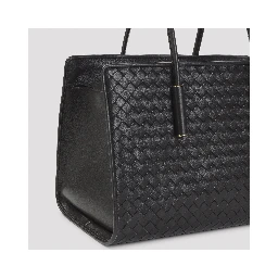 SMALL BARBARA TOTE