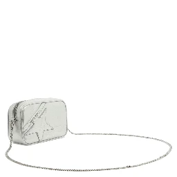 "Mini Star" Mini Crossbody Bag