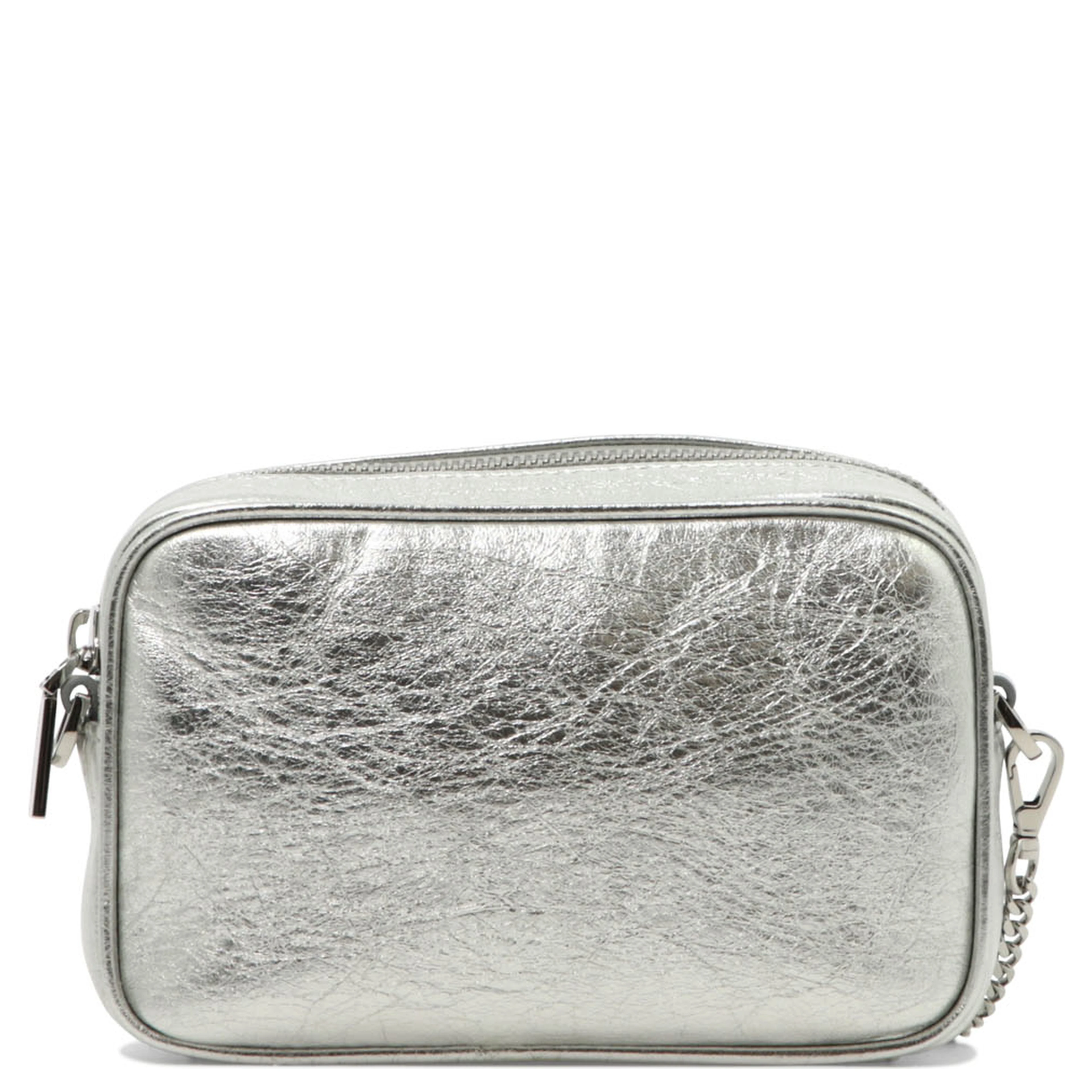 "Mini Star" Mini Crossbody Bag