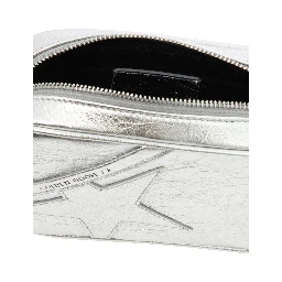 "Mini Star" Mini Crossbody Bag