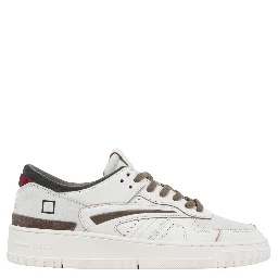D.A.T.E. Sneakers