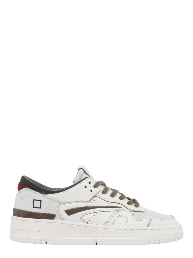 D.A.T.E. Sneakers