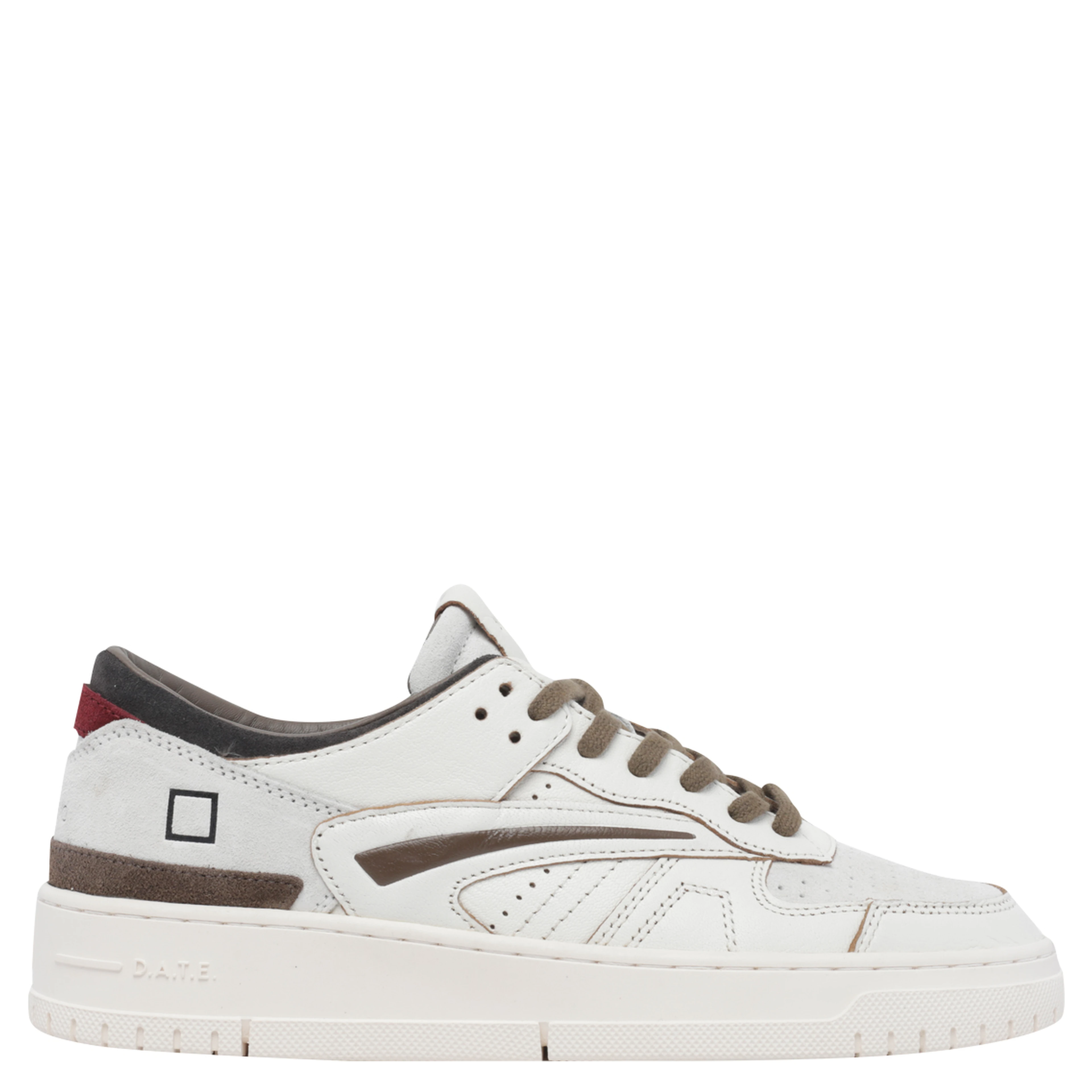 D.A.T.E. Sneakers