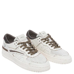 D.A.T.E. Sneakers