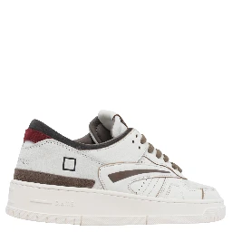 D.A.T.E. Sneakers