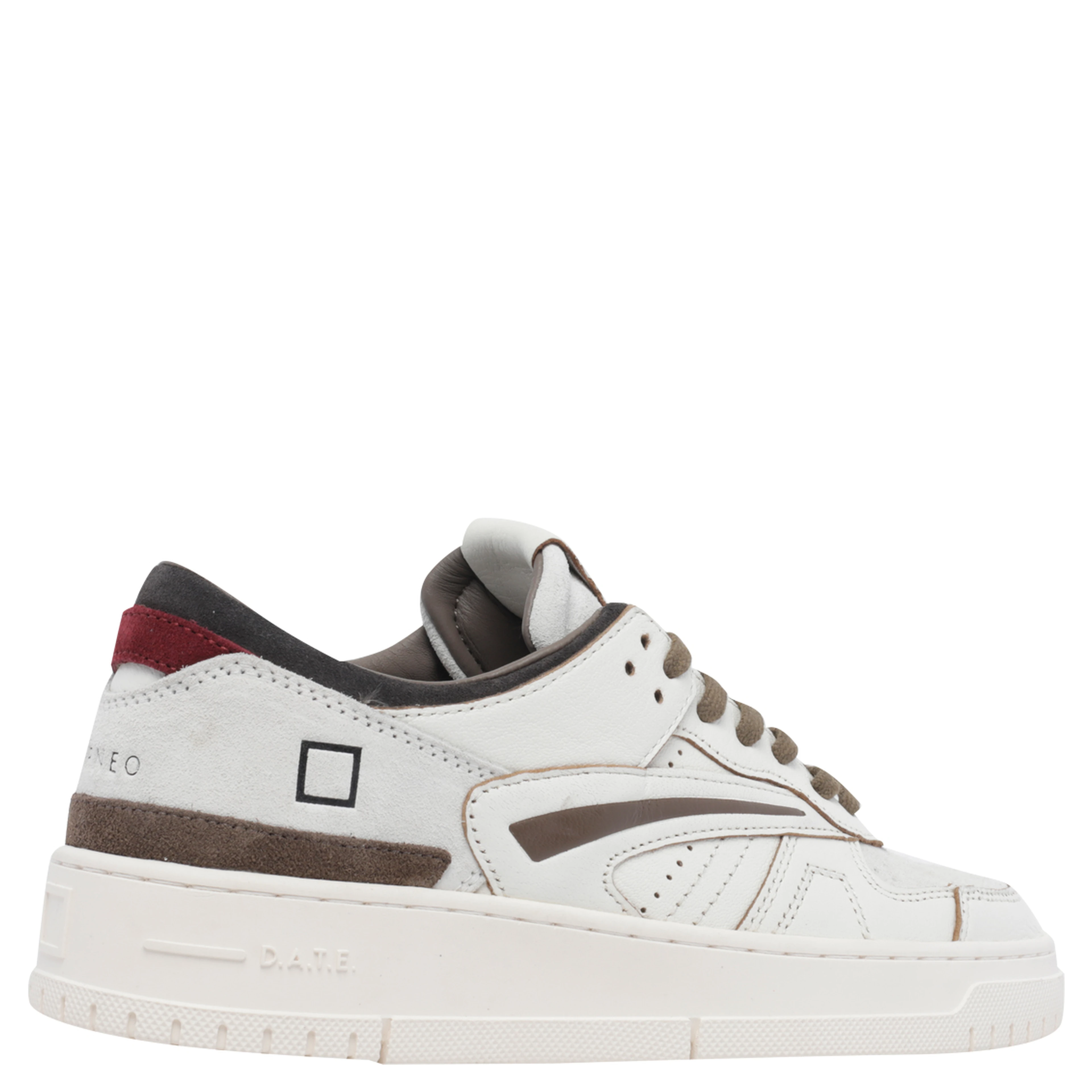 D.A.T.E. Sneakers
