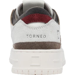 D.A.T.E. Sneakers