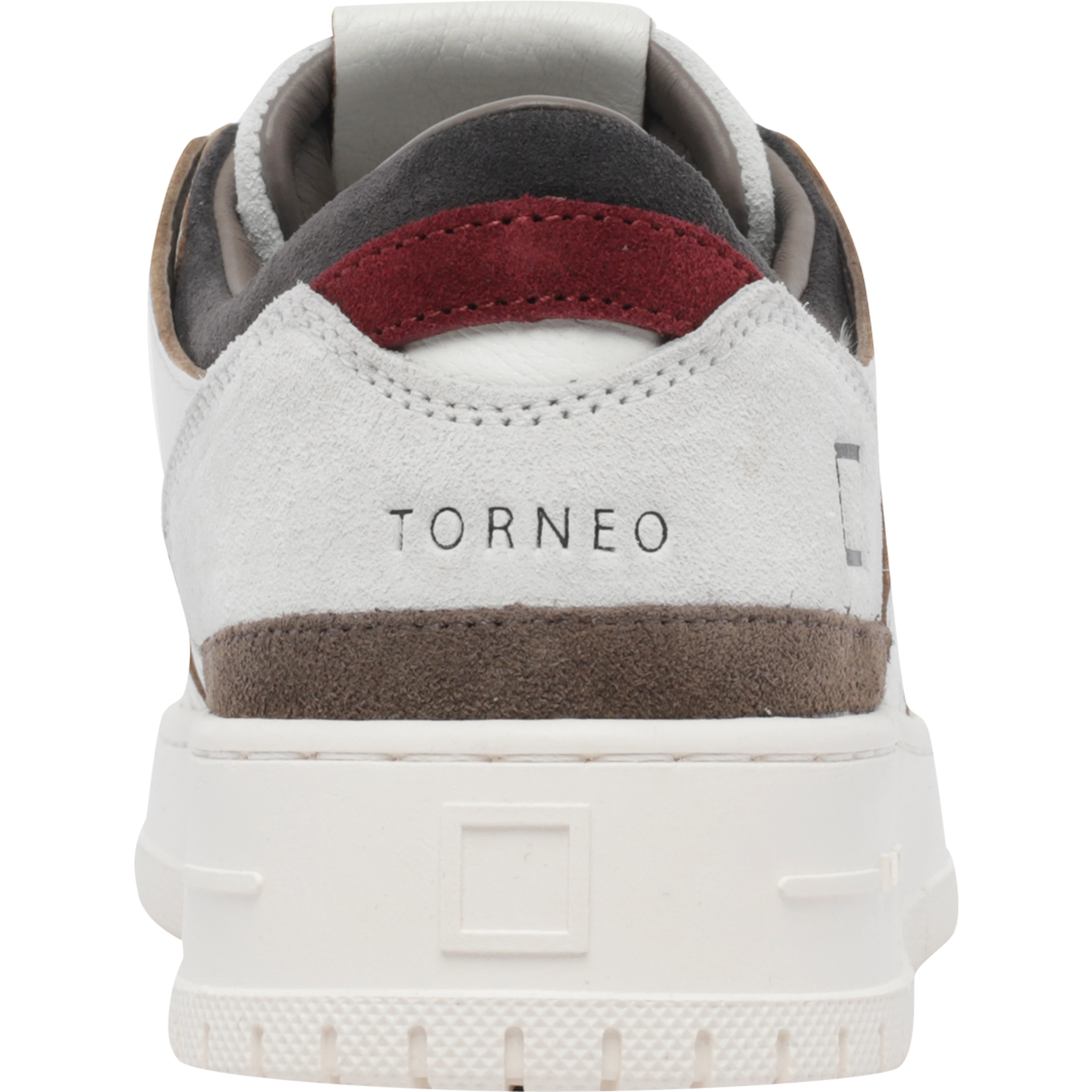 D.A.T.E. Sneakers
