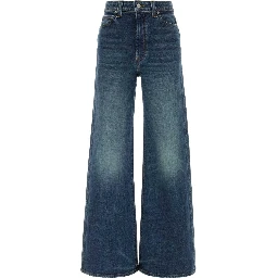 DANE JEAN