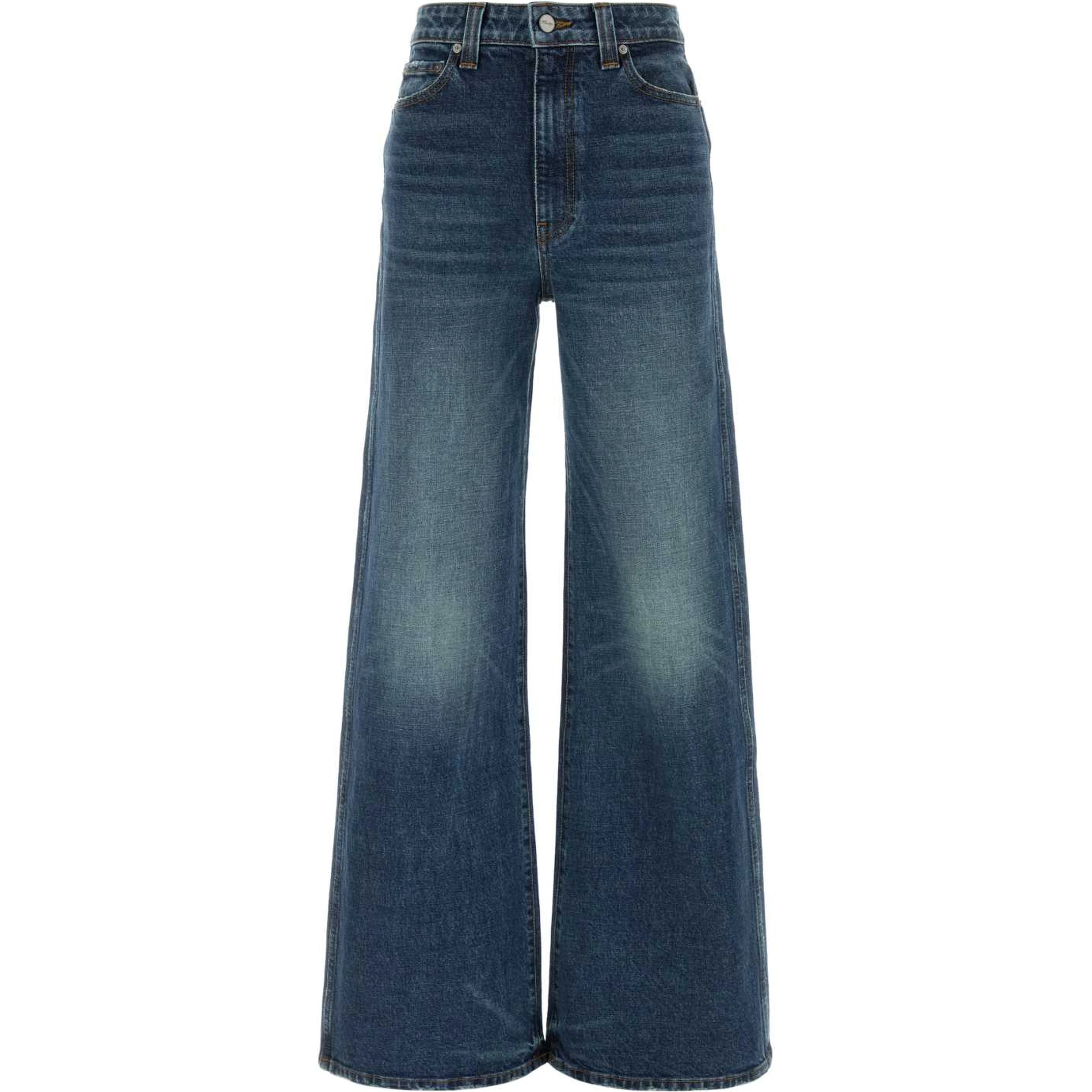 DANE JEAN