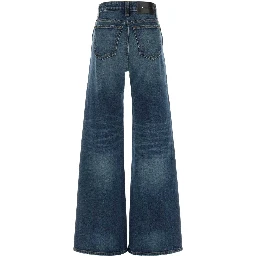 DANE JEAN
